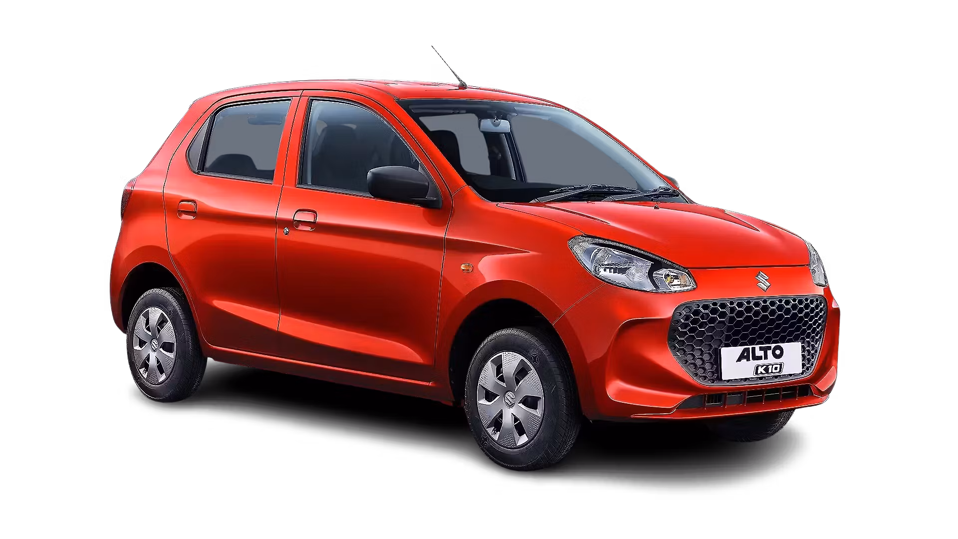 Rent Alto k10 in Guwahati Rent Alto k10 in Guwahati
